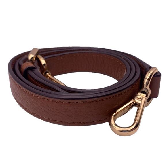 Michael kors Replacement Strap - Picture 3 of 3